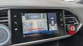 Peugeot 308 1.2 PURETECH 130ch EAT8 GT Line Toit Pano Bleu - thumbnail 23