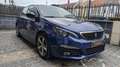 Peugeot 308 1.2 PURETECH 130ch EAT8 GT Line Toit Pano Blu/Azzurro - thumbnail 7