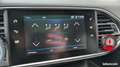 Peugeot 308 1.2 PURETECH 130ch EAT8 GT Line Toit Pano Bleu - thumbnail 24