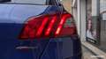Peugeot 308 1.2 PURETECH 130ch EAT8 GT Line Toit Pano Bleu - thumbnail 17
