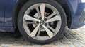 Peugeot 308 1.2 PURETECH 130ch EAT8 GT Line Toit Pano Bleu - thumbnail 19