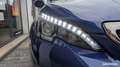 Peugeot 308 1.2 PURETECH 130ch EAT8 GT Line Toit Pano Bleu - thumbnail 16
