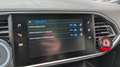Peugeot 308 1.2 PURETECH 130ch EAT8 GT Line Toit Pano Bleu - thumbnail 26