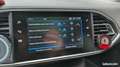 Peugeot 308 1.2 PURETECH 130ch EAT8 GT Line Toit Pano Bleu - thumbnail 28