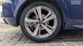 Peugeot 308 1.2 PURETECH 130ch EAT8 GT Line Toit Pano Bleu - thumbnail 21