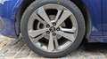 Peugeot 308 1.2 PURETECH 130ch EAT8 GT Line Toit Pano Bleu - thumbnail 18