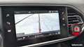 Peugeot 308 1.2 PURETECH 130ch EAT8 GT Line Toit Pano Bleu - thumbnail 25