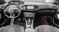 Peugeot 308 1.2 PURETECH 130ch EAT8 GT Line Toit Pano Blu/Azzurro - thumbnail 11