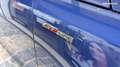 Peugeot 308 1.2 PURETECH 130ch EAT8 GT Line Toit Pano Blu/Azzurro - thumbnail 14