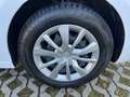 Opel Corsa F 1.2 SHZ+PDC+SpurH Blanc - thumbnail 7