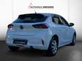 Opel Corsa F 1.2 SHZ+PDC+SpurH Blanc - thumbnail 5