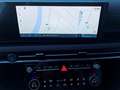 Hyundai TUCSON Tucson NX4 20th Anniversary 1,6 T-GDi PHEV 4WD AT Grau - thumbnail 9