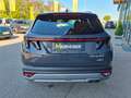 Hyundai TUCSON Tucson NX4 20th Anniversary 1,6 T-GDi PHEV 4WD AT Grau - thumbnail 4