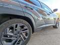 Hyundai TUCSON Tucson NX4 20th Anniversary 1,6 T-GDi PHEV 4WD AT Grau - thumbnail 16