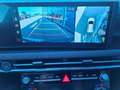 Hyundai TUCSON Tucson NX4 20th Anniversary 1,6 T-GDi PHEV 4WD AT Grau - thumbnail 10