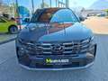 Hyundai TUCSON Tucson NX4 20th Anniversary 1,6 T-GDi PHEV 4WD AT Grau - thumbnail 6