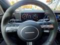 Hyundai TUCSON Tucson NX4 20th Anniversary 1,6 T-GDi PHEV 4WD AT Grau - thumbnail 8