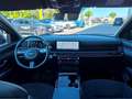 Hyundai TUCSON Tucson NX4 20th Anniversary 1,6 T-GDi PHEV 4WD AT Grau - thumbnail 13