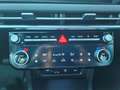 Hyundai TUCSON Tucson NX4 20th Anniversary 1,6 T-GDi PHEV 4WD AT Grau - thumbnail 11
