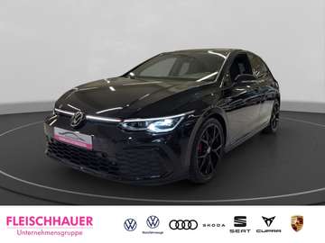 VIII 2.0 TSI Navi+LED+Pano+19''+Kamera+App-connect