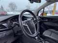 Opel Mokka X 1.4 Automatik 120 Jahre Rojo - thumbnail 7