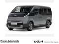 Kia PV5 Passenger 71.2 kWh ELITE WP SMP PP SP AW LM Gris - thumbnail 1