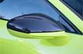 Porsche 992 4.0 GT3 RS | Weissach | PTS | Keramische PCCB | Li Vert - thumbnail 29