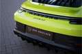Porsche 992 4.0 GT3 RS | Weissach | PTS | Keramische PCCB | Li Vert - thumbnail 28
