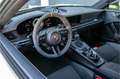 Porsche 992 4.0 GT3 RS | Weissach | PTS | Keramische PCCB | Li Vert - thumbnail 4