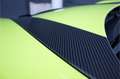 Porsche 992 4.0 GT3 RS | Weissach | PTS | Keramische PCCB | Li Vert - thumbnail 26