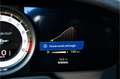 Porsche 992 4.0 GT3 RS | Weissach | PTS | Keramische PCCB | Li Vert - thumbnail 24