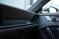 Porsche 992 4.0 GT3 RS | Weissach | PTS | Keramische PCCB | Li Vert - thumbnail 37