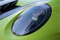 Porsche 992 4.0 GT3 RS | Weissach | PTS | Keramische PCCB | Li Vert - thumbnail 14