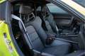Porsche 992 4.0 GT3 RS | Weissach | PTS | Keramische PCCB | Li Vert - thumbnail 18