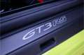 Porsche 992 4.0 GT3 RS | Weissach | PTS | Keramische PCCB | Li Vert - thumbnail 30