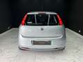 Fiat Grande Punto 3p 1.2 Fun 60Cv OK NEOPATENTATI Gris - thumbnail 5