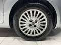 Fiat Grande Punto 3p 1.2 Fun 60Cv OK NEOPATENTATI Gris - thumbnail 7
