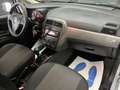 Fiat Grande Punto 3p 1.2 Fun 60Cv OK NEOPATENTATI Gris - thumbnail 11