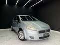 Fiat Grande Punto 3p 1.2 Fun 60Cv OK NEOPATENTATI Gris - thumbnail 1
