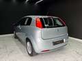 Fiat Grande Punto 3p 1.2 Fun 60Cv OK NEOPATENTATI Gris - thumbnail 6