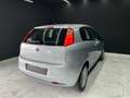 Fiat Grande Punto 3p 1.2 Fun 60Cv OK NEOPATENTATI Gris - thumbnail 4