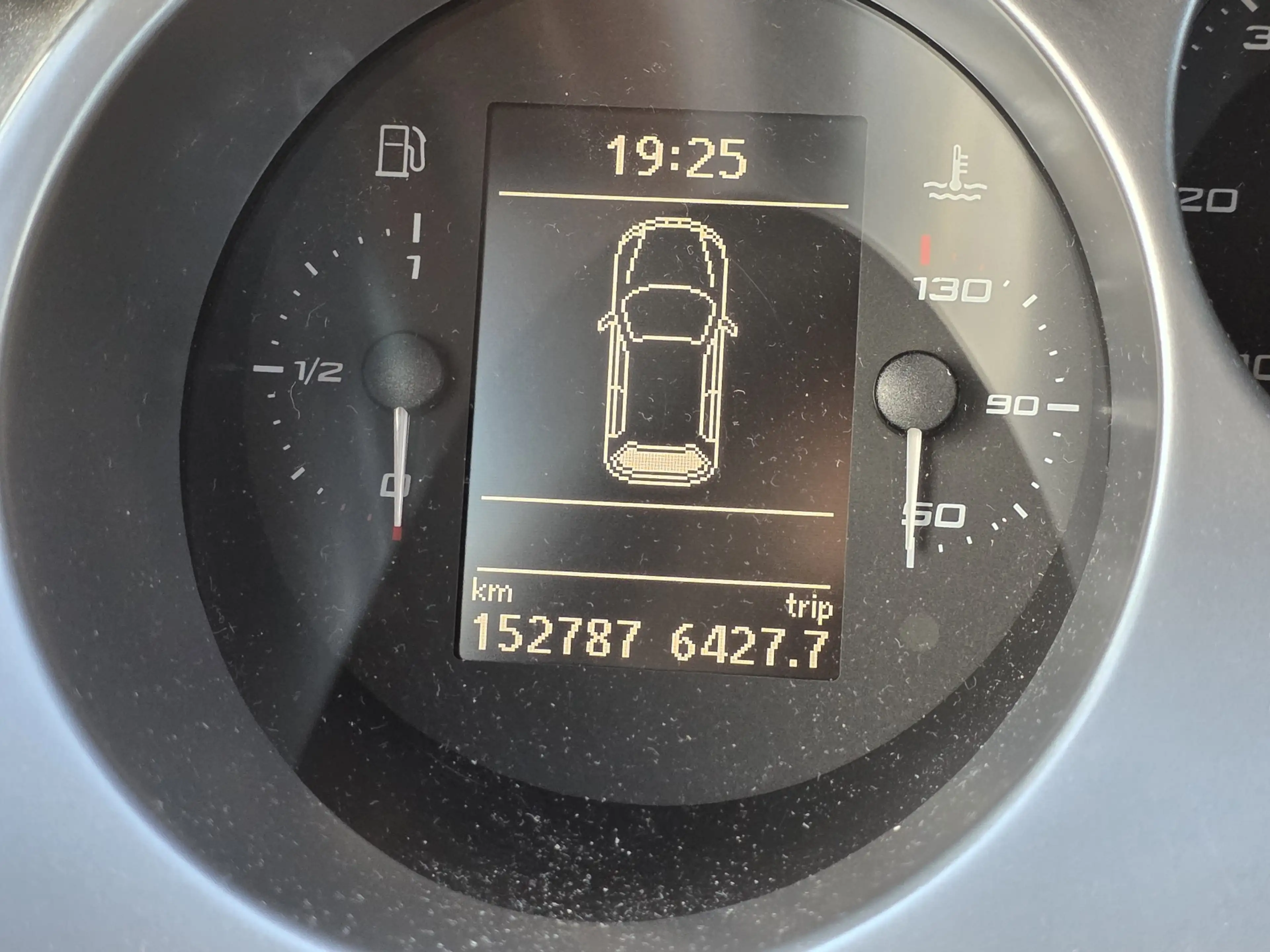 SEAT Altea Style Copa — photo 12