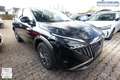 Nissan Qashqai Acenta AT LED ACC SHZ Kam Keyl LHZ PDC 116 kW (... Negro - thumbnail 2