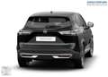 Nissan Qashqai Acenta AT LED ACC SHZ Kam Keyl LHZ PDC 116 kW (... Schwarz - thumbnail 4
