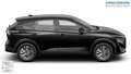 Nissan Qashqai Acenta AT LED ACC SHZ Kam Keyl LHZ PDC 116 kW (... Schwarz - thumbnail 3