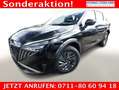 Nissan Qashqai Acenta AT LED ACC SHZ Kam Keyl LHZ PDC 116 kW (... Negro - thumbnail 1