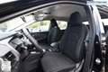 Nissan Qashqai Acenta AT LED ACC SHZ Kam Keyl LHZ PDC 116 kW (... Negro - thumbnail 6