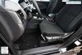 Nissan Qashqai Acenta AT LED ACC SHZ Kam Keyl LHZ PDC 116 kW (... Negro - thumbnail 13