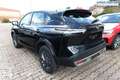 Nissan Qashqai Acenta AT LED ACC SHZ Kam Keyl LHZ PDC 116 kW (... Negro - thumbnail 4