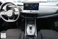 Nissan Qashqai Acenta AT LED ACC SHZ Kam Keyl LHZ PDC 116 kW (... Negro - thumbnail 8